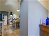 Bild 39 - Innen