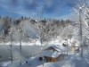 Bild 40 - Aussen
