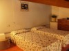 Billede 16