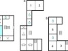 Billede 42 - Plantegning