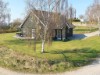 Bild 28 - Aussen