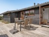 Billede 5 - Terrasse