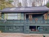 Bild 22 - Aussen