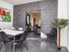 Bilde 23 - Inne