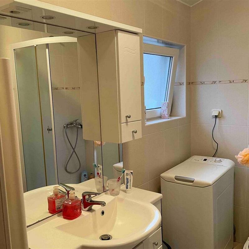 Ferielejlighed - 1 person -  - Šibenik