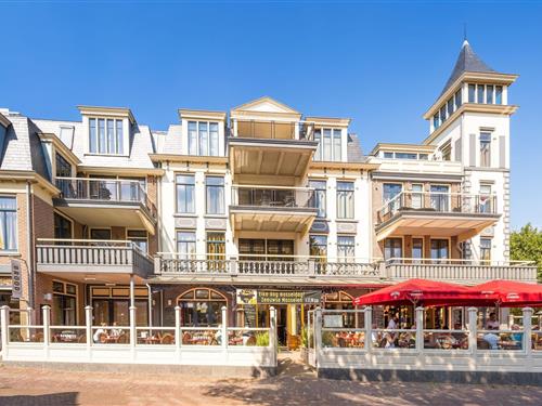 Objekt Nr.: 363-NL-4357-35