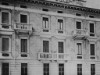 Billede 37 - Ude