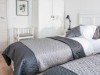 Bilde 35 - Inne