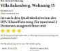 Bild 27