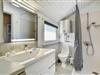 Bild 20 - Badezimmer