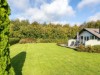 Billede 22 - Grund