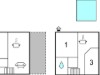 Image 41 - Floor plan
