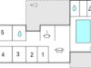 Billede 33 - Plantegning
