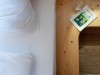 Bilde 20 - Inne