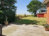 Billede 21 - Terrasse