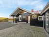 Bild 25 - Fasad