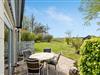 Billede 2 - Terrasse
