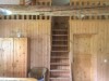 Bild 15 - Innen