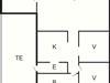 Billede 19 - Plantegning