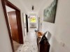 Billede 18