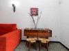 Billede 11 - Inde