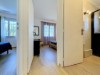 Bild 40 - Inde