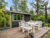 Bild 2 - Terrass