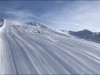 Billede 70