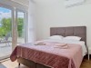 Bild 12 - Innen