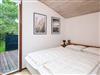 Billede 16 - Inde