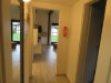 Bild 30