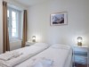 Bilde 19 - Inne