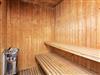 Billede 35 - Sauna