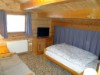 Image 4 - Inside