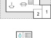 Billede 30 - Plantegning