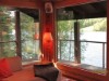 Bild 22 - Innen