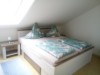 Billede 12