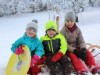 Bild 42