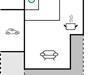 Billede 19 - Plantegning