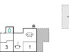 Bild 27 - Grundriss