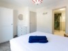 Bild 18 - Innen