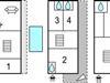 Image 46 - Floor plan