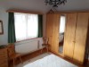 Bild 9 - Innen