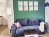 Bild 11 - Inde