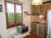 Bild 8 - Innen