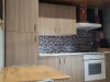 Bild 34 - Innen