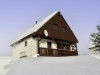 Bild 40 - Ude