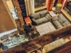 Bild 10 - Inde
