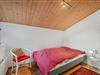 Bild 12 - Schlafzimmer