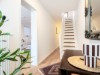 Bilde 10